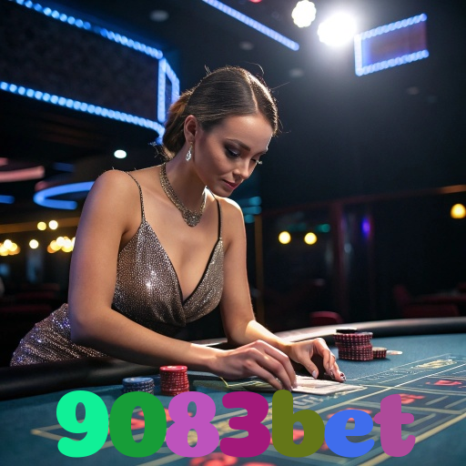 9083bet