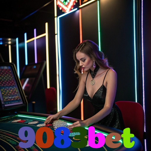 9083bet