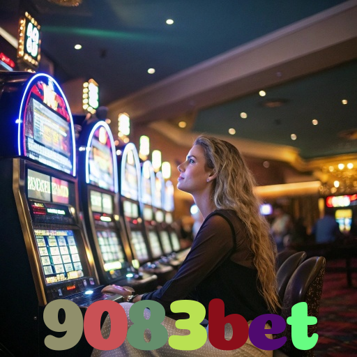 9083bet