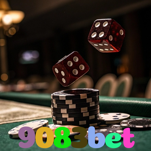 9083bet