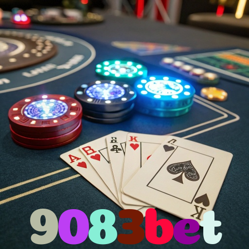 9083bet