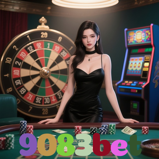 9083bet