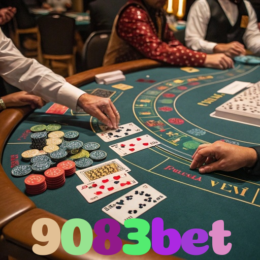 9083bet