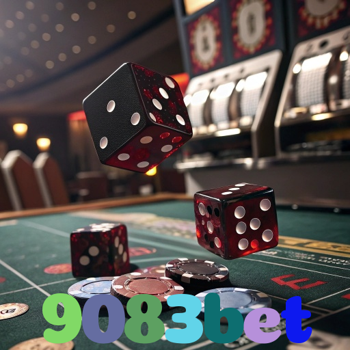 9083bet