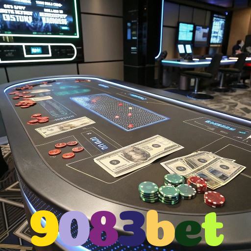 9083bet