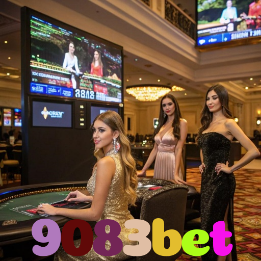 9083bet