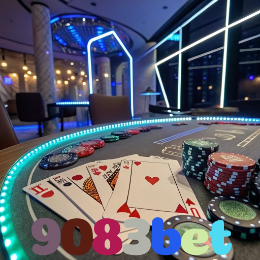 9083bet