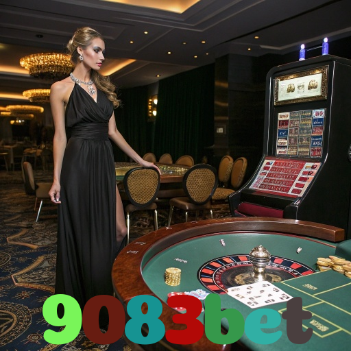 9083bet