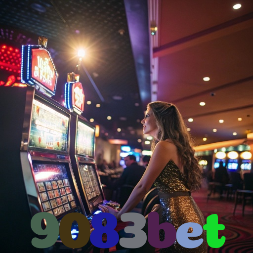 9083bet