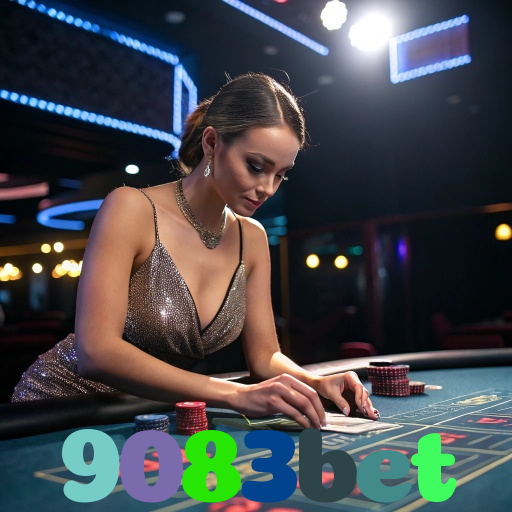 9083bet