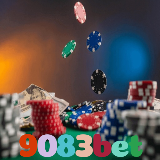 9083bet