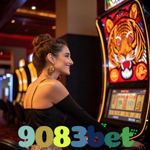 9083bet