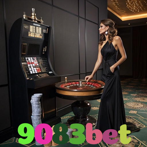 9083bet