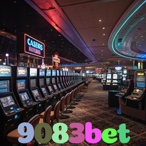 9083bet