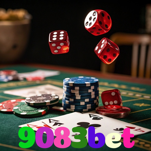 9083bet