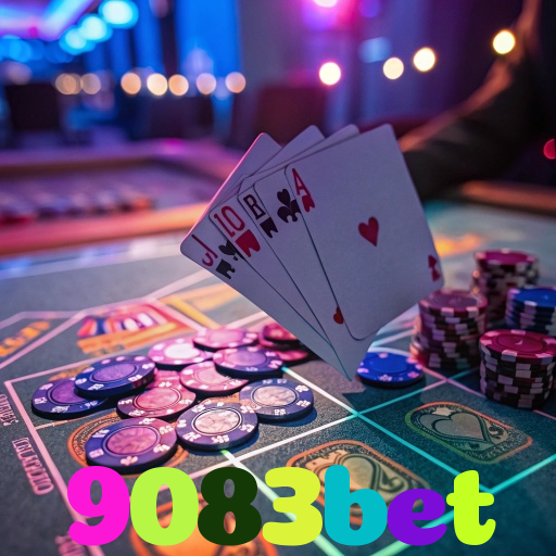 9083bet