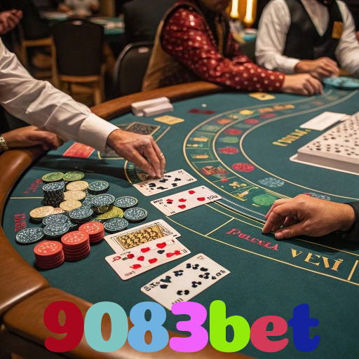 9083bet