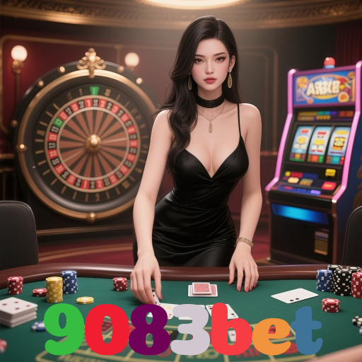 9083bet