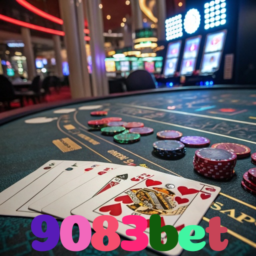 9083bet
