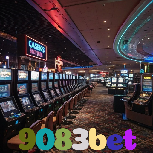 9083bet