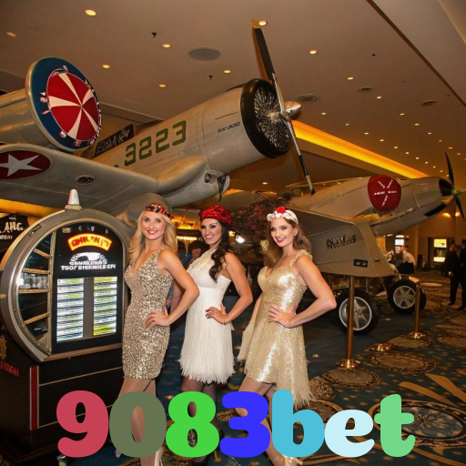 9083bet