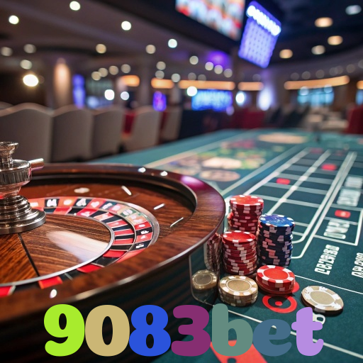 9083bet