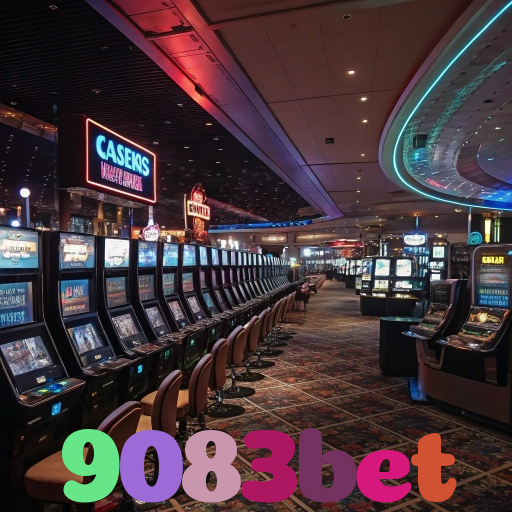 9083bet