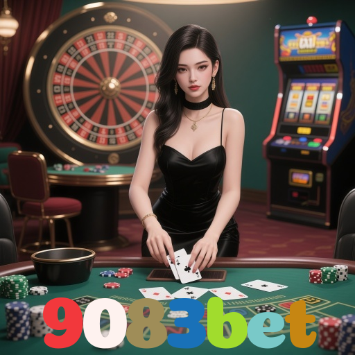 9083bet