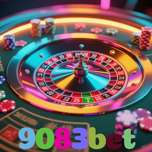 9083bet
