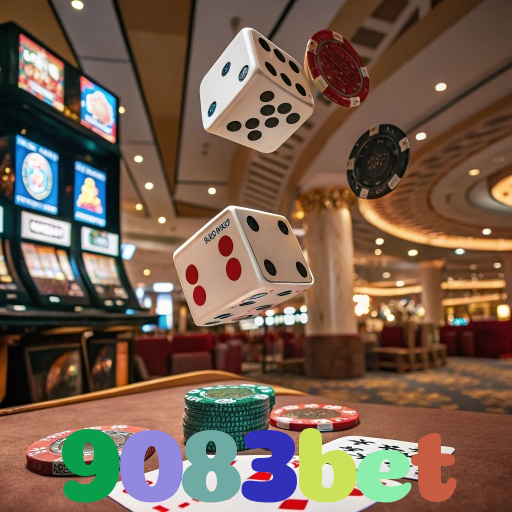 9083bet