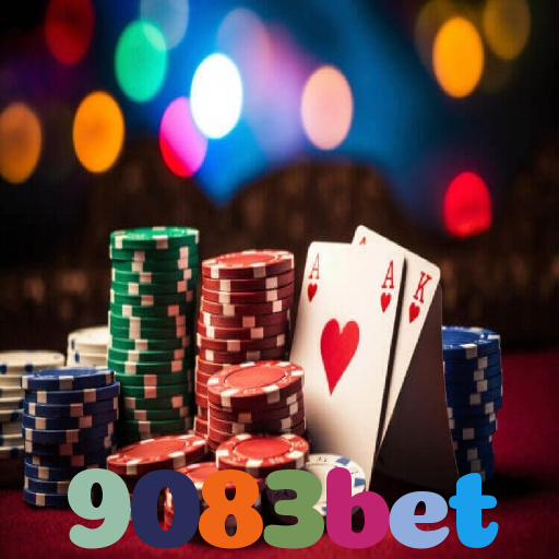 9083bet