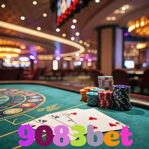 9083bet