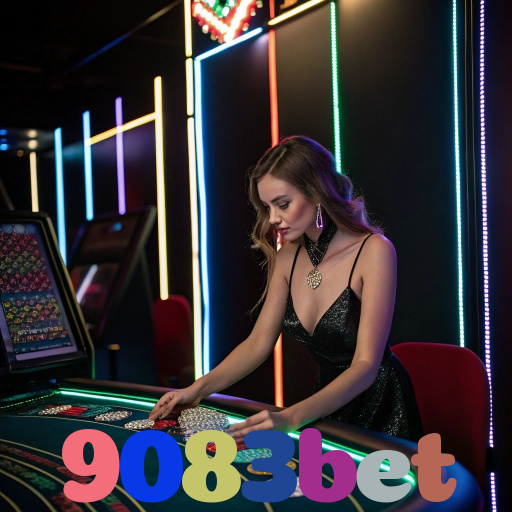 9083bet