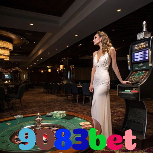 9083bet
