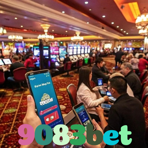 9083bet