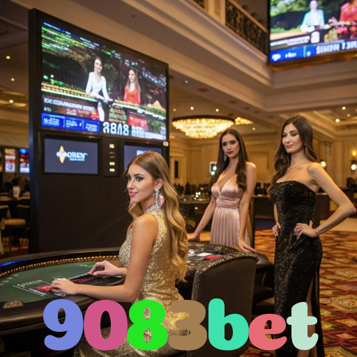 9083bet
