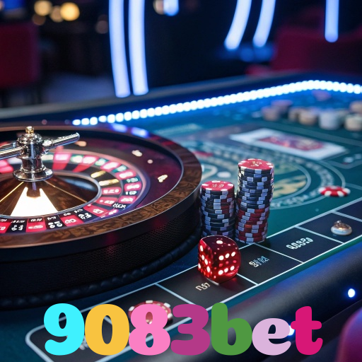 9083bet