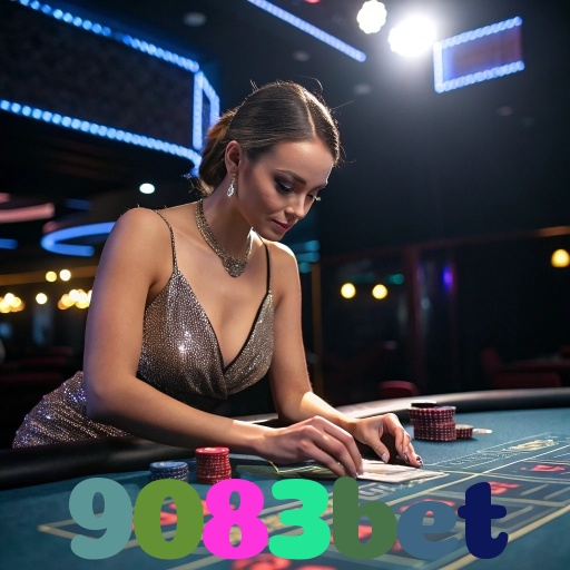 9083bet