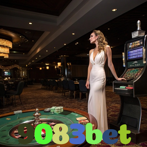9083bet