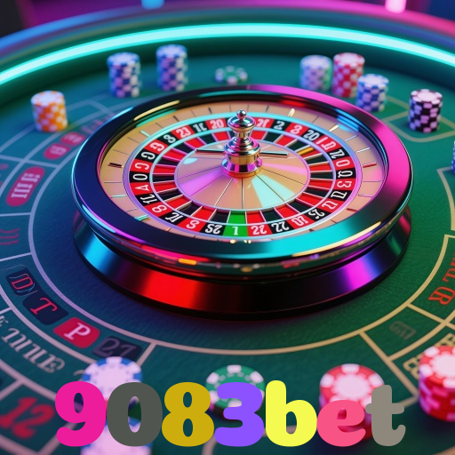 9083bet