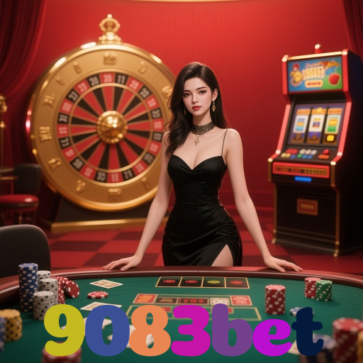 9083bet