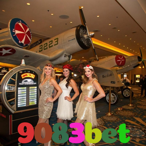 9083bet