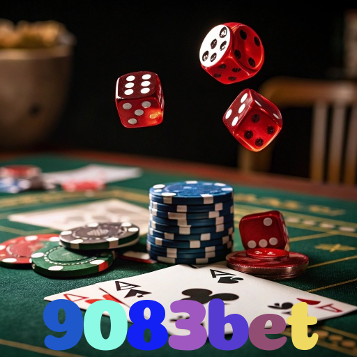 9083bet