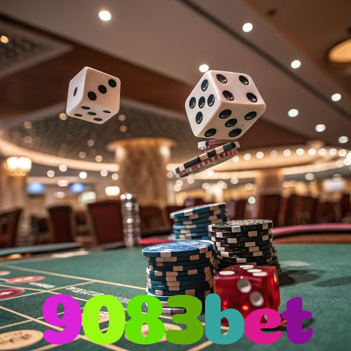 9083bet