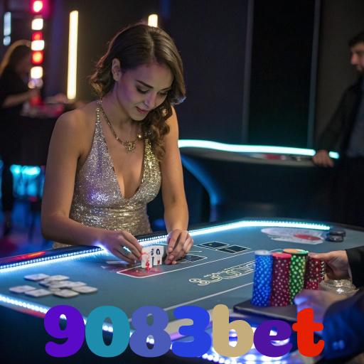 9083bet