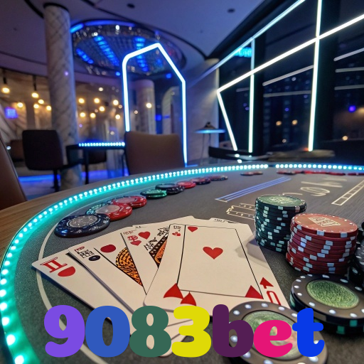 9083bet