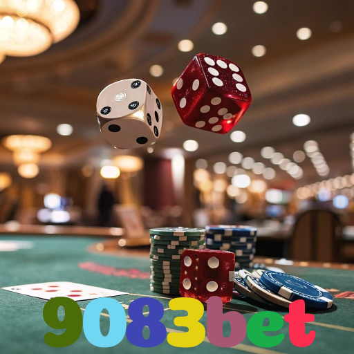 9083bet