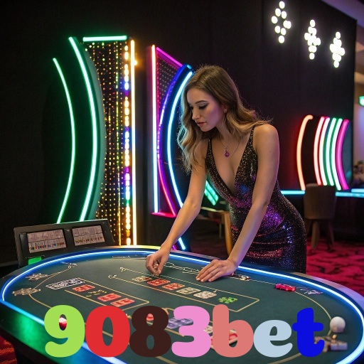 9083bet