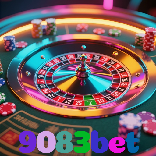 9083bet