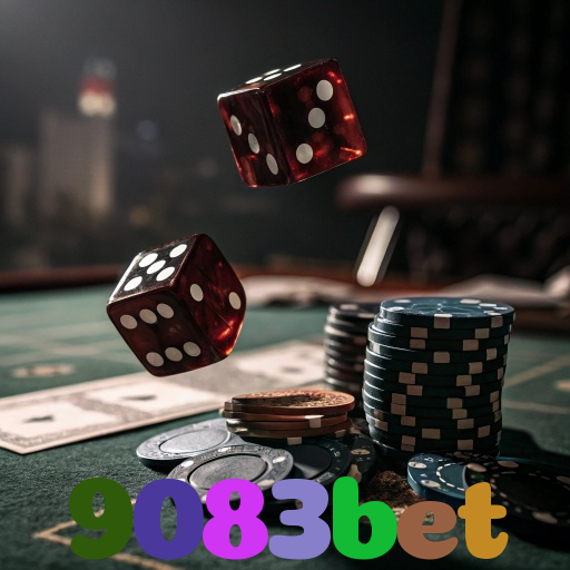 9083bet